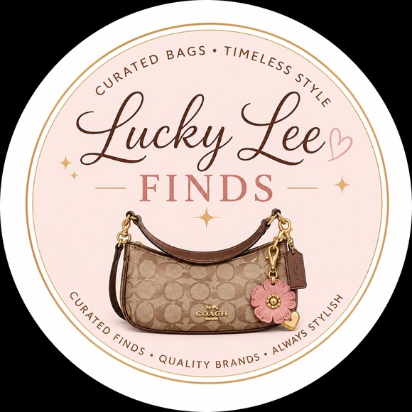 luckylee_finds